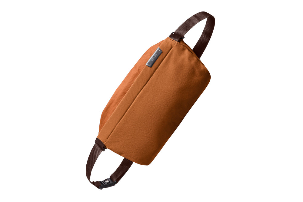 Bellroy Sling 7L