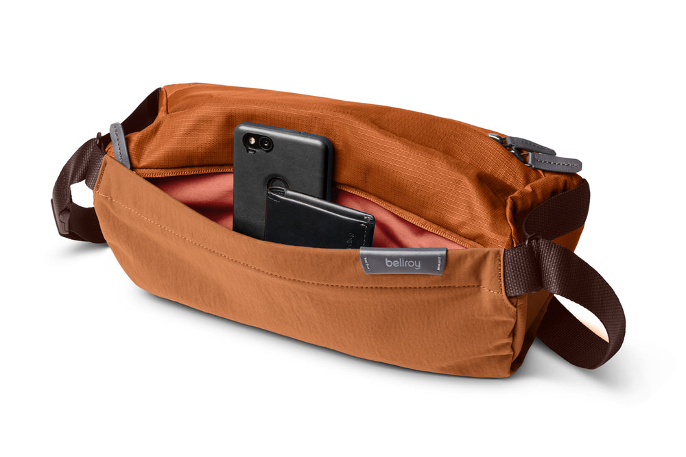 Bellroy Sling 7L