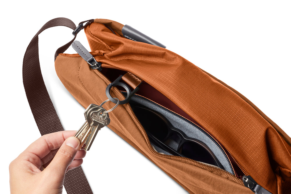 Bellroy Sling 7L