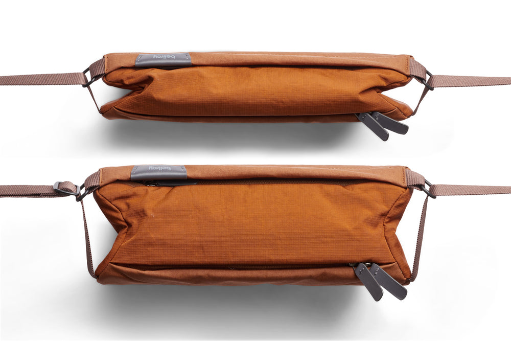 Bellroy Sling 7L