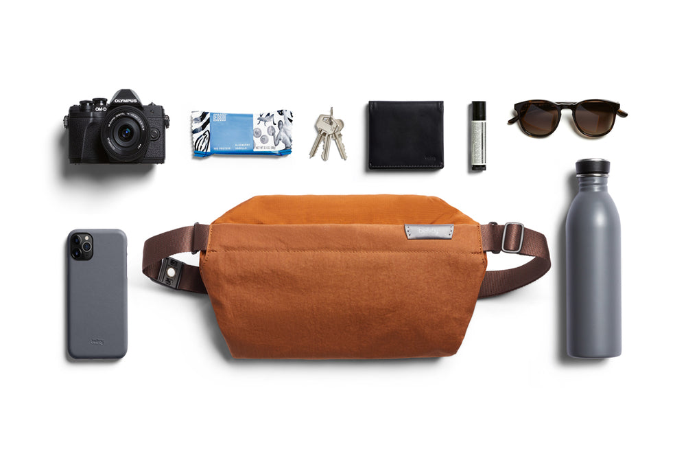 Bellroy Sling 7L