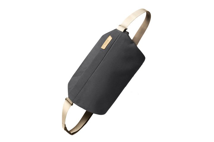 Bellroy Sling 7L