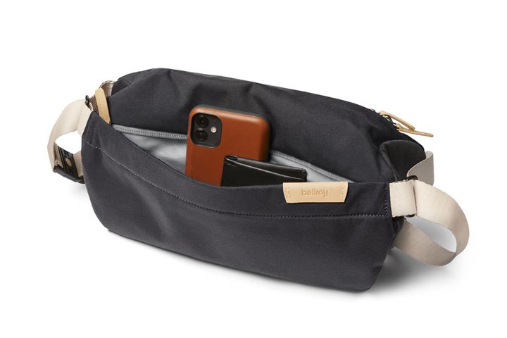Bellroy Sling 7L
