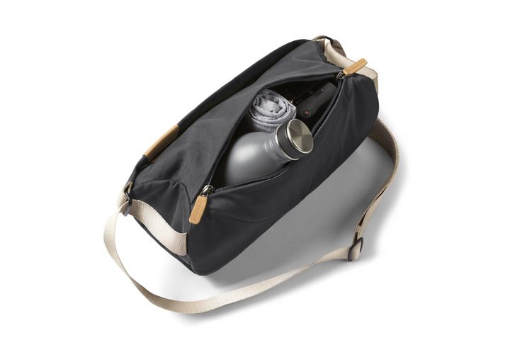 Bellroy Sling 7L