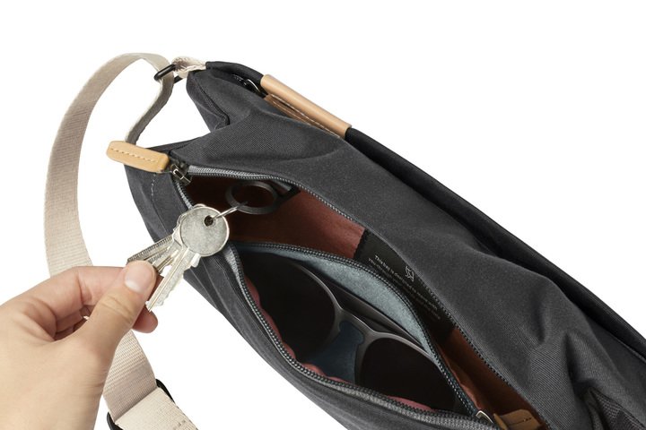 Bellroy Sling 7L
