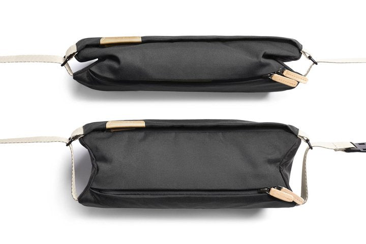 Bellroy Sling 7L