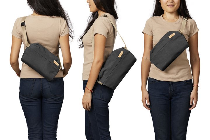 Bellroy Sling 7L