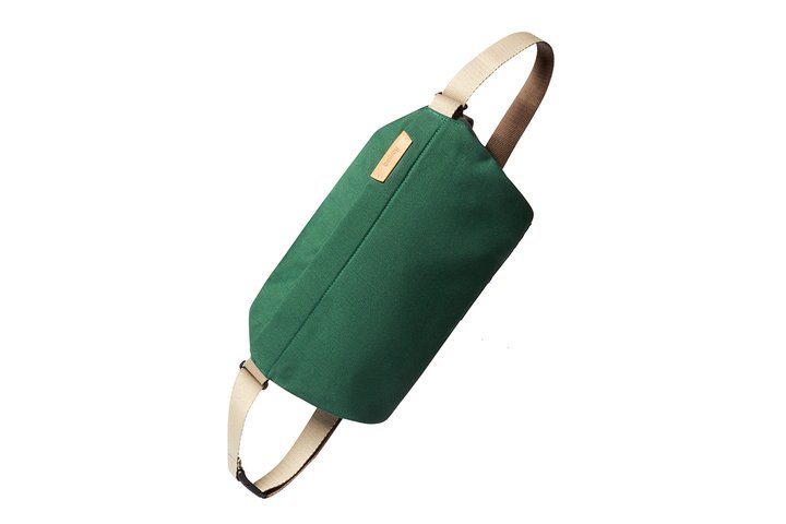 Bellroy Sling 7L