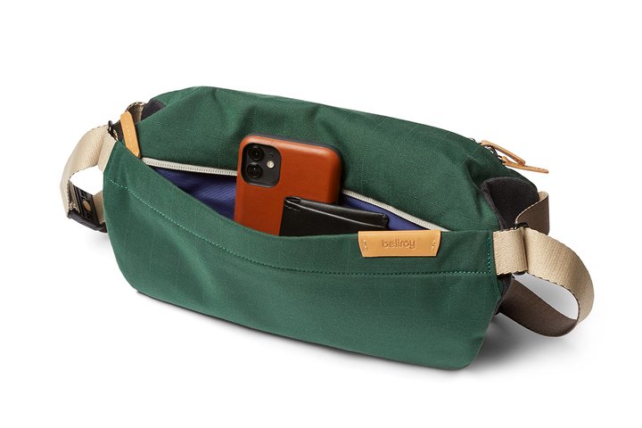 Bellroy Sling 7L
