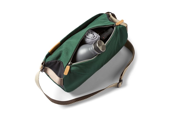 Bellroy Sling 7L
