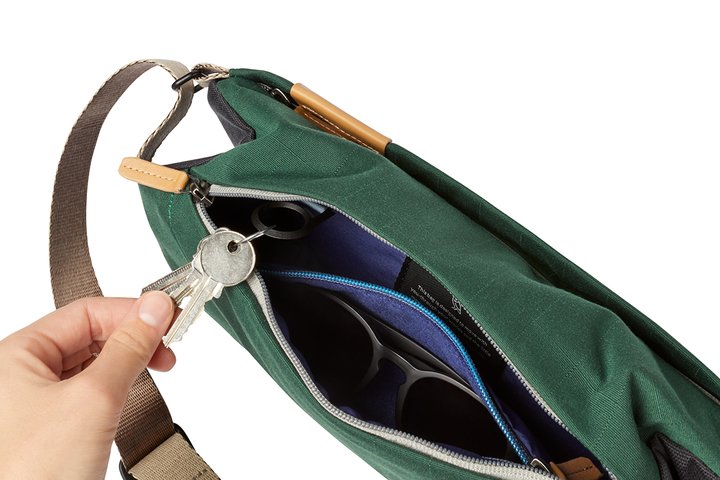 Bellroy Sling 7L