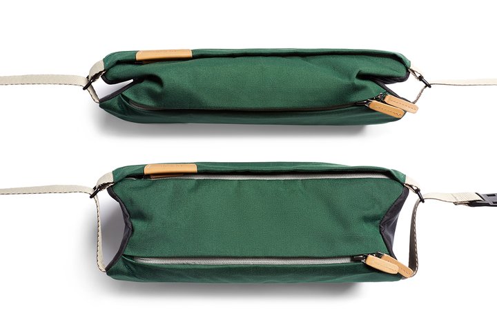 Bellroy Sling 7L