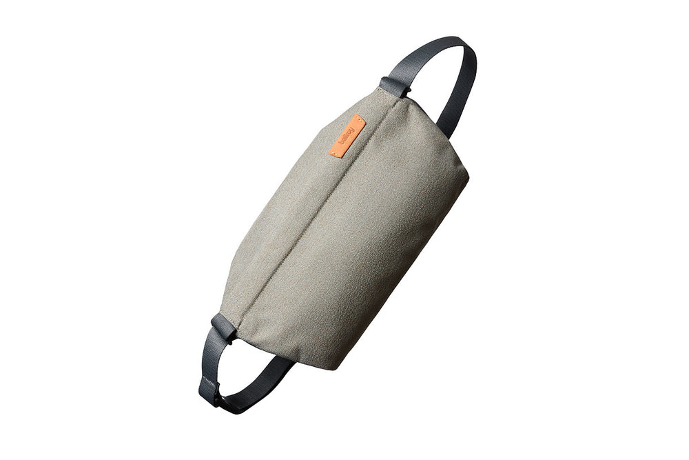 Bellroy Sling 7L
