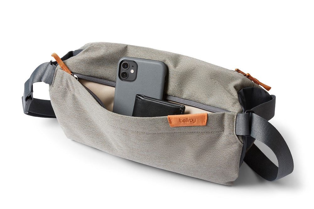Bellroy Sling 7L
