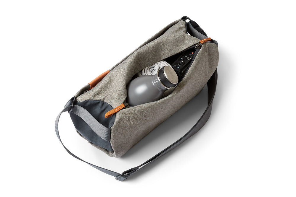 Bellroy Sling 7L