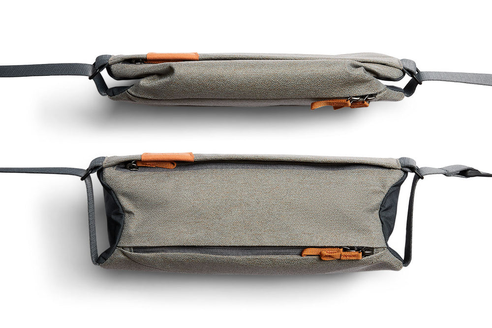 Bellroy Sling 7L