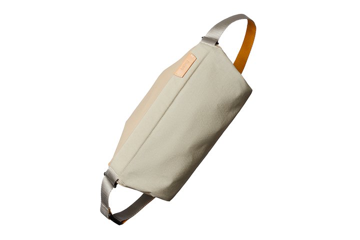 Bellroy Sling 7L