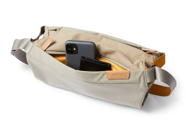 Bellroy Sling 7L