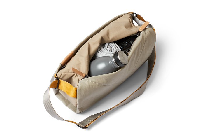 Bellroy Sling 7L