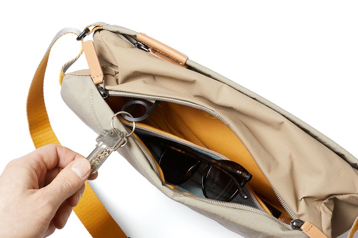 Bellroy Sling 7L