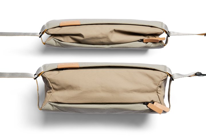 Bellroy Sling 7L