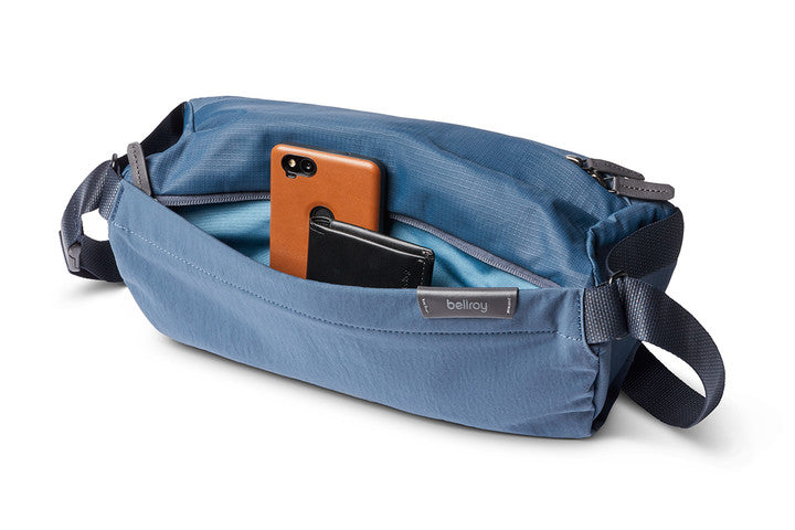 Bellroy Sling 7L