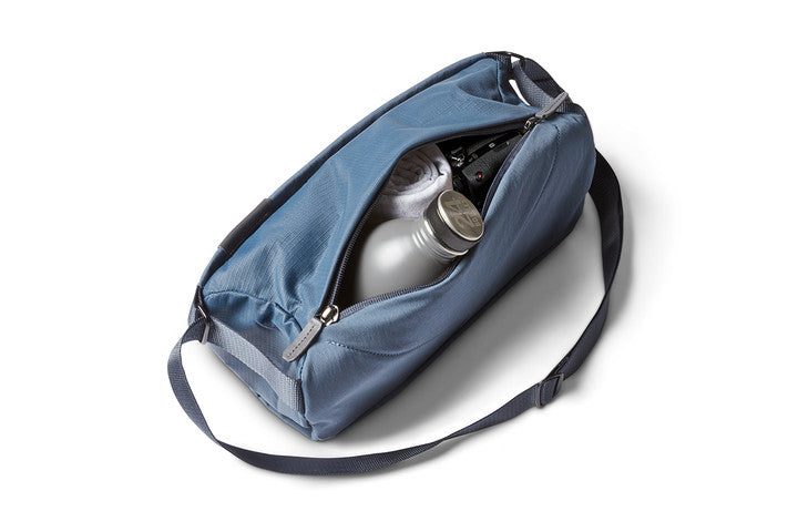 Bellroy Sling 7L