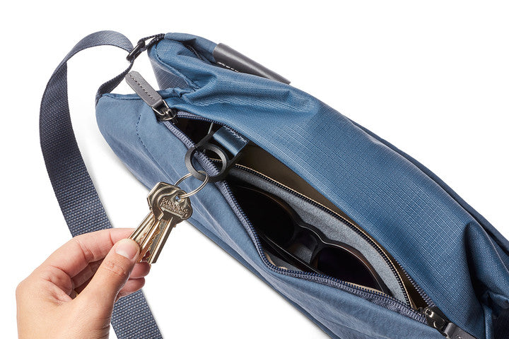 Bellroy Sling 7L