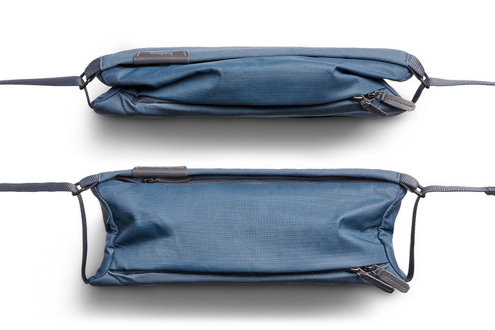 Bellroy Sling 7L