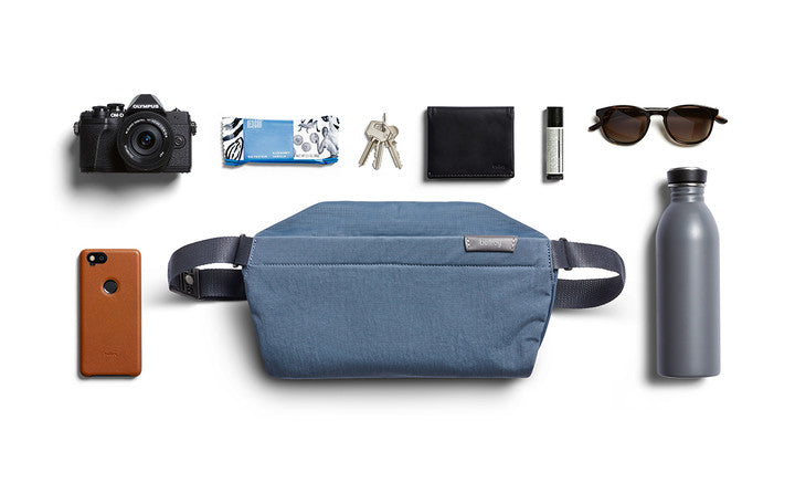 Bellroy Sling 7L