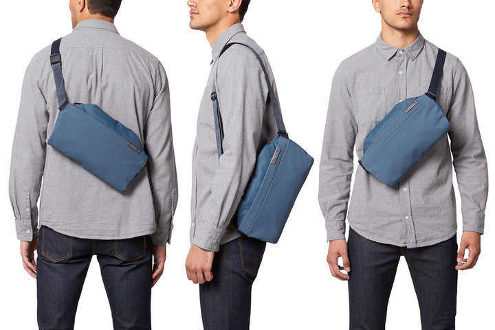 Bellroy Sling 7L