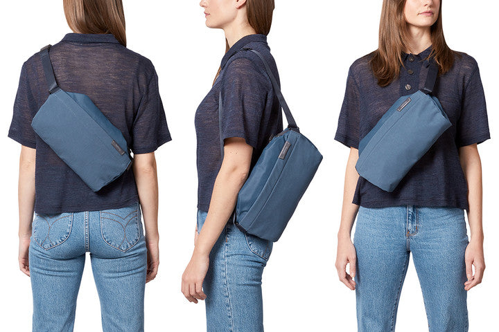 Bellroy Sling 7L