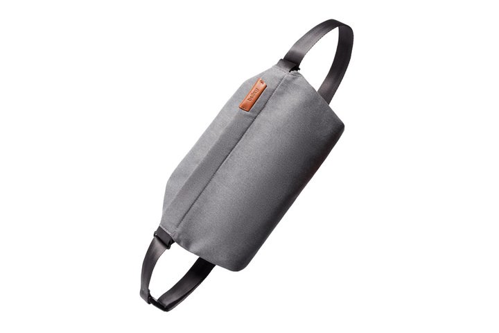 Bellroy Sling 7L