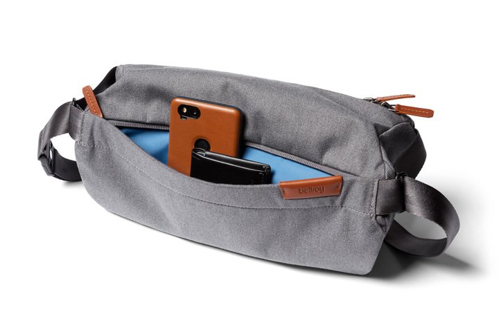 Bellroy Sling 7L