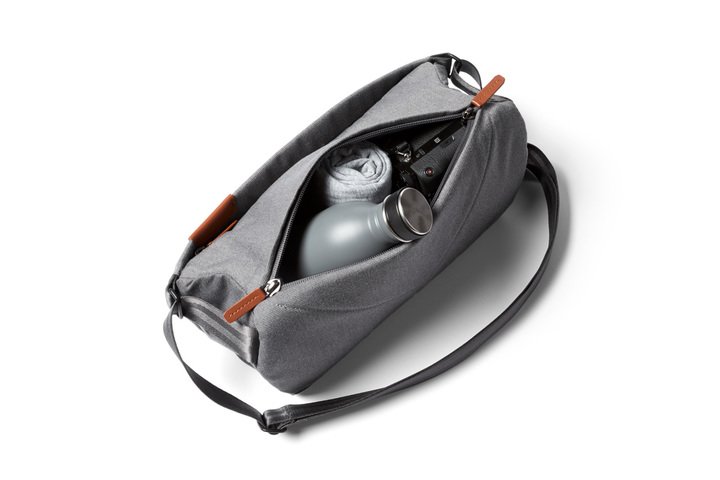 Bellroy Sling 7L
