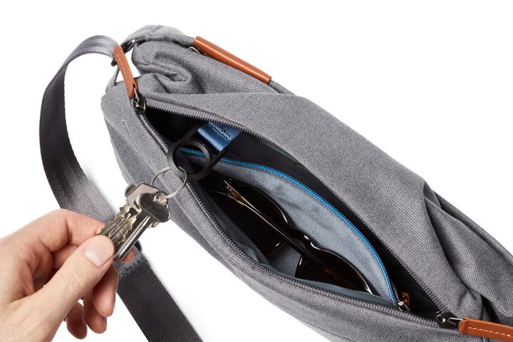 Bellroy Sling 7L