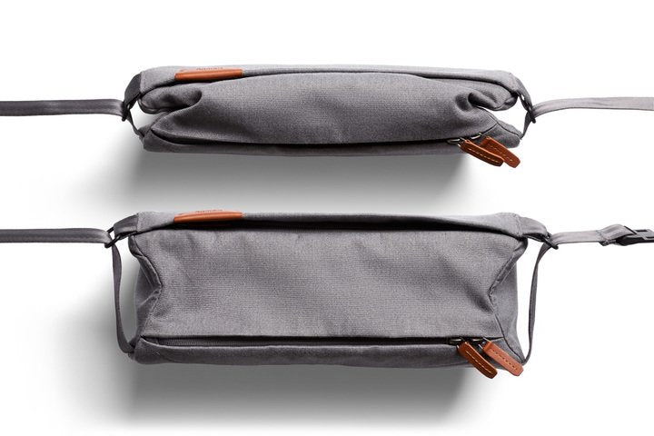 Bellroy Sling 7L