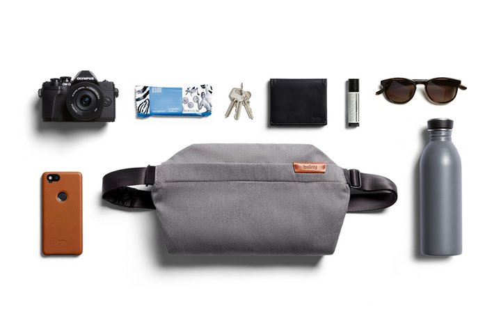 Bellroy Sling 7L