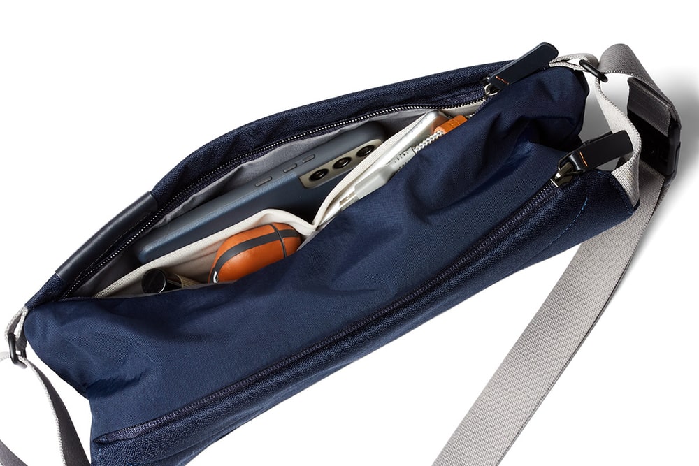 Bellroy Sling 7L
