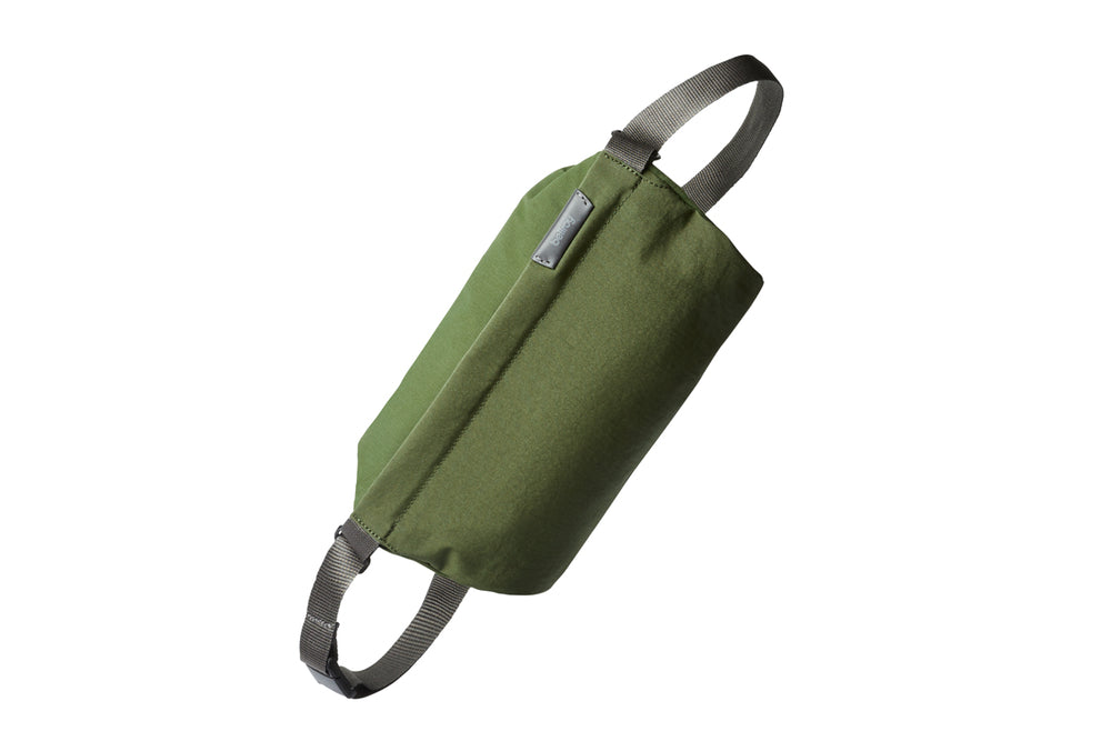 Bellroy Sling 7L
