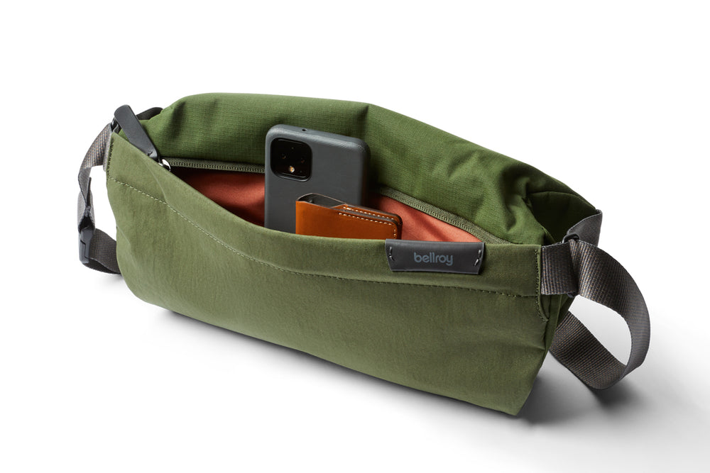 Bellroy Sling 7L