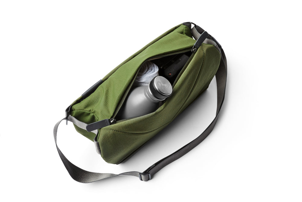 Bellroy Sling 7L