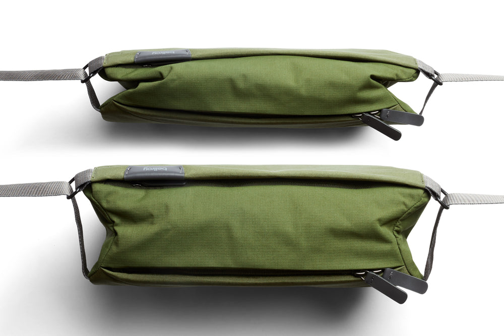 Bellroy Sling 7L