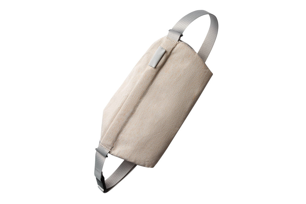 Bellroy Sling 7L