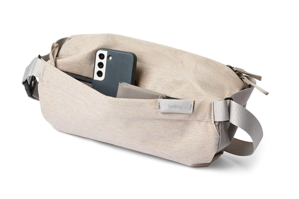 Bellroy Sling 7L