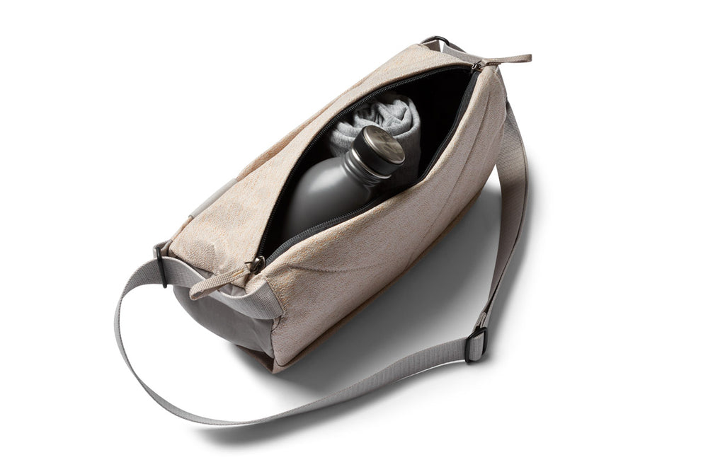Bellroy Sling 7L
