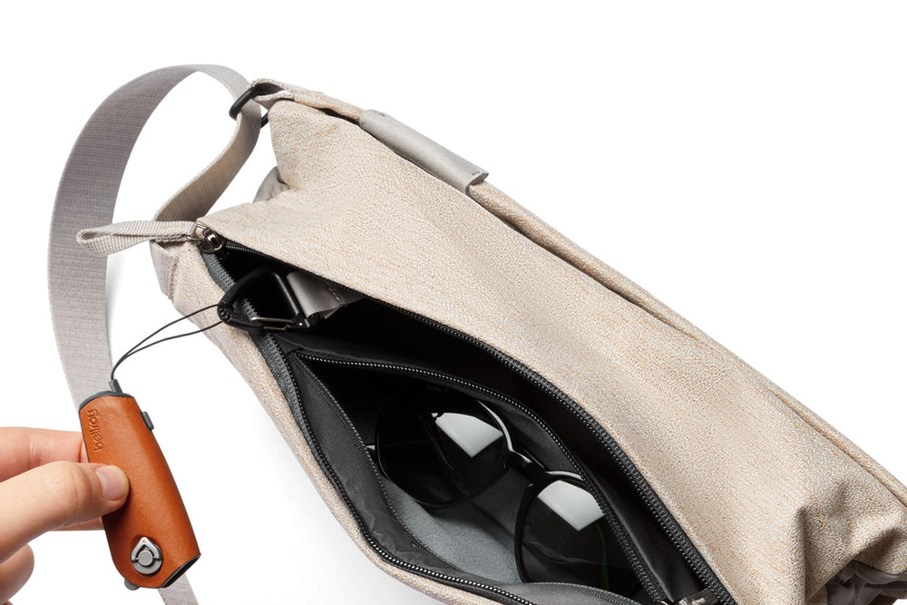 Bellroy Sling 7L