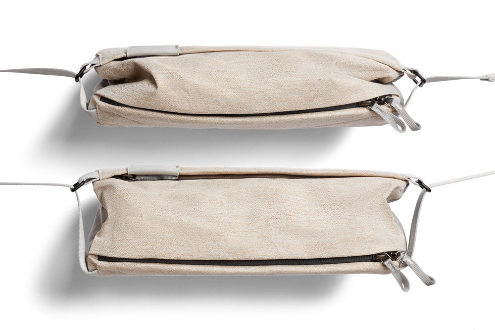 Bellroy Sling 7L