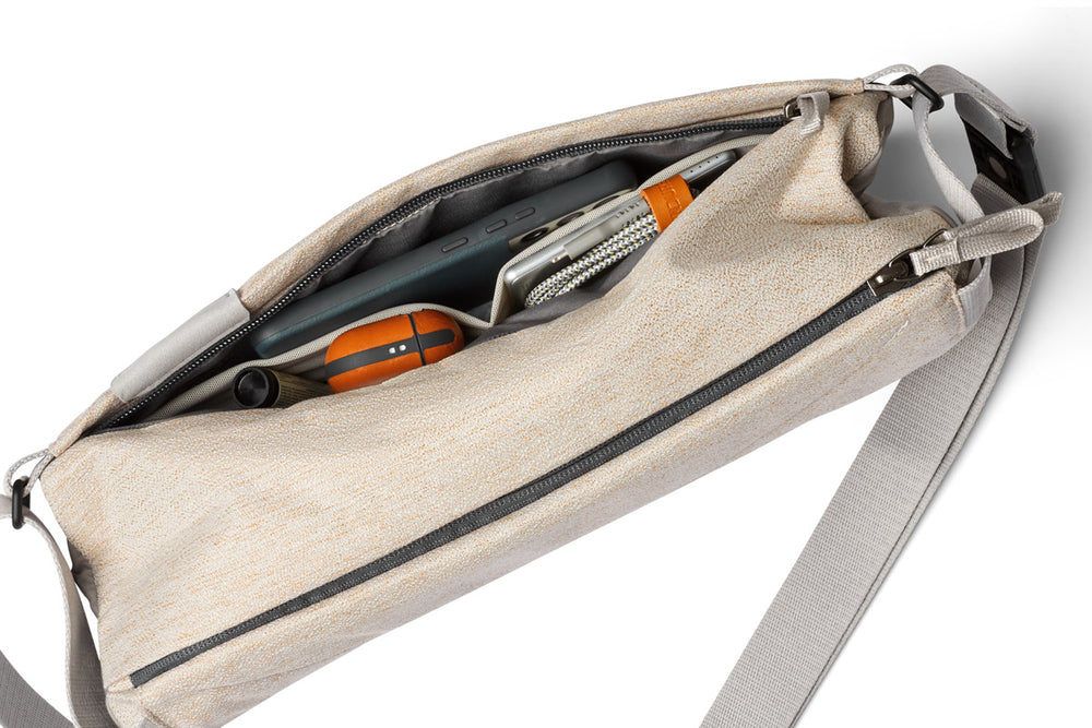 Bellroy Sling 7L