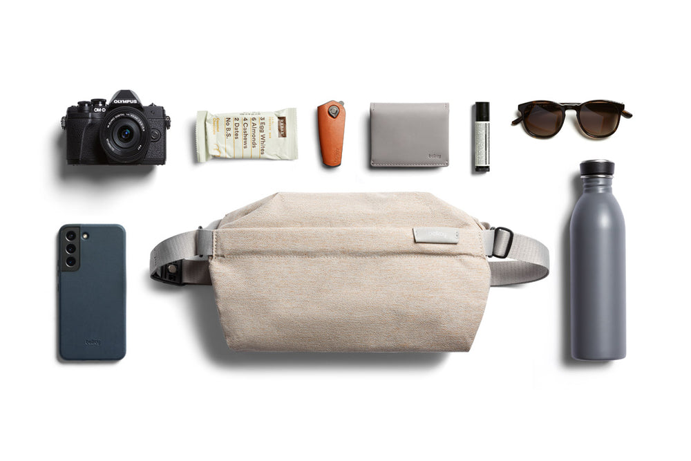 Bellroy Sling 7L